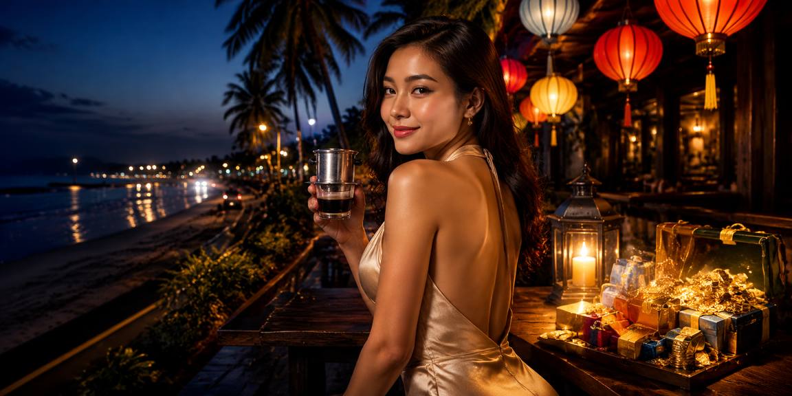 sun168 Những Gì Chúng Tôi Cung Cấp Trong Live Sicbo Viet