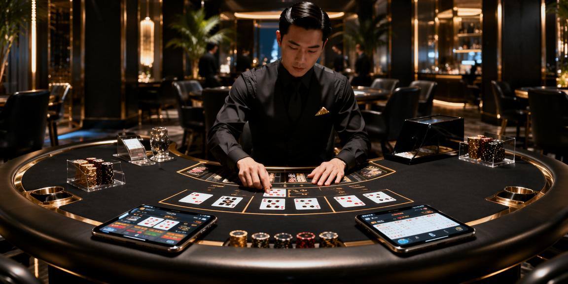 sun168 Dragon Tiger Premium tại sun168 có gì khác biệt